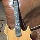 Roger thumbnail