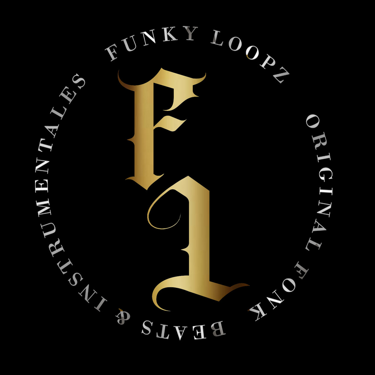 Vandal Rhyme Sense Original Fonk