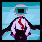 blankpxl thumbnail