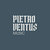 Pietro Ventus thumbnail