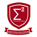 Executive Education image
