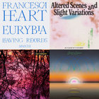 Aya's Samba | Eiji Nakayama | mulemusiq