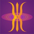 samadhi_puja thumbnail
