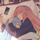 optocloud thumbnail