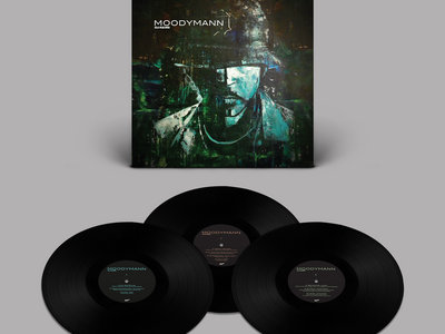 Moodymann LP×3 NjMtMTAxMy5qcGVn.jpeg