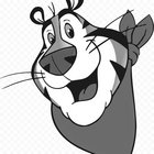 blackytiger thumbnail