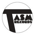 Try and stop me Records image