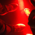 footshuffler thumbnail