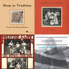 Sycamore Tea | Dutch Cove Old Time String Band | June Appal