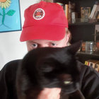 cratje thumbnail