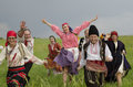 Planina: Songs of Eastern Europe image