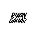 Ryan Ganar image