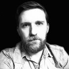 Ben Birkinbine thumbnail