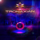 tronaxian thumbnail