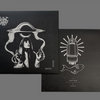 Metal Doom (LP)