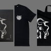 Metal Doom Bundle: LP + Shirt + Tote (Bundle)