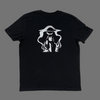 Metal Doom Shirt (Shirt)