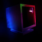 Shared Systems 有限 thumbnail