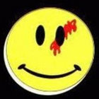 Bangzilla | Mix Master Mike