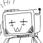 ZeDo thumbnail