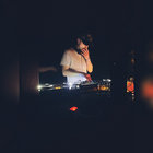 Moritz Moritz  thumbnail