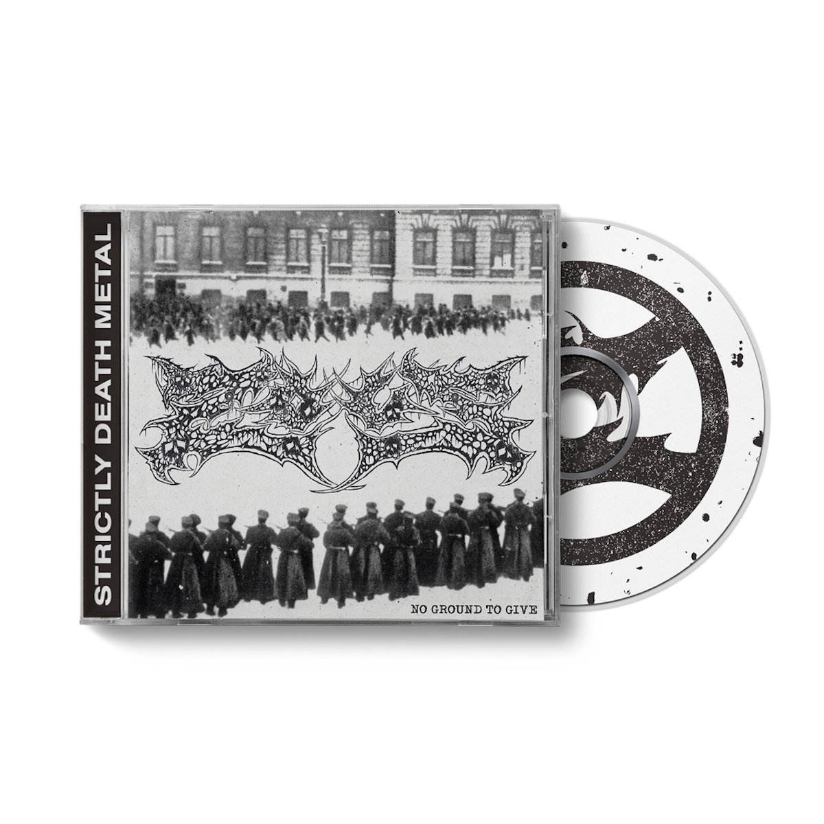 S.H.I☆4死DEATH】zouo mobs outo s.o.b baws stalin lipcream