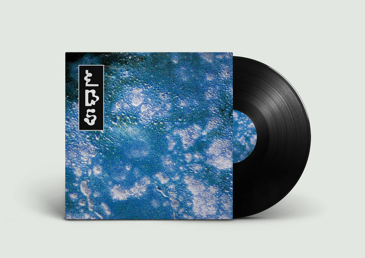 Splitter HDMI 1 Entrée 2 Sorties 4K HDR - HDMI 2.0, HDCP 2.2, EDID, Pour Dupliquer Signal Sur 2 écrans/TV