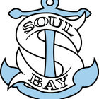 Soulbay thumbnail