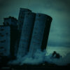 Ugly Heroes EP | Ugly Heroes | Apollo Brown
