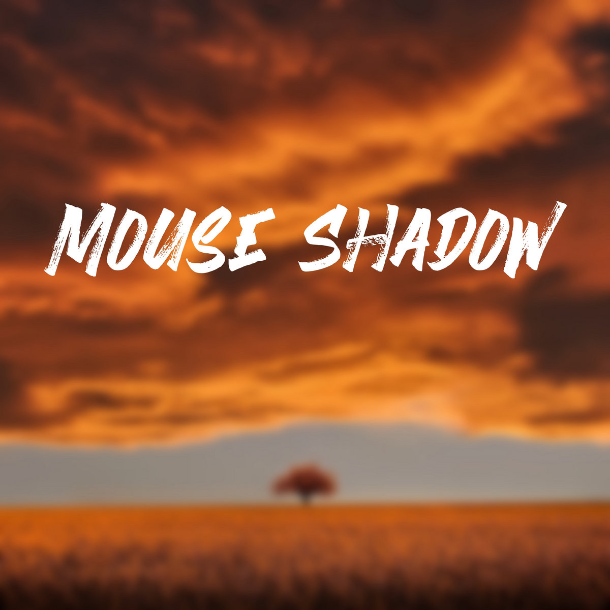 mouse-shadow-mouse-shadow