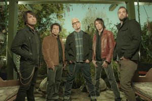 Everclear