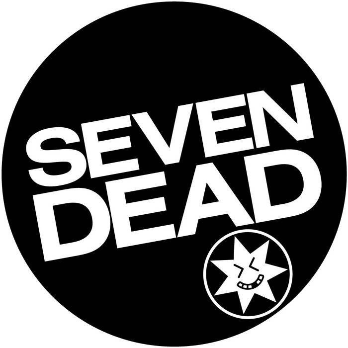 Music | Seven Dead