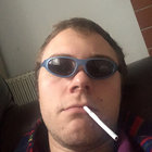 Haakon thumbnail