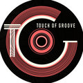 Touch Of Groove image