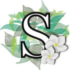 Sampaguita thumbnail