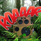 Nesto thumbnail