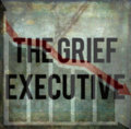 The Grief Executive image