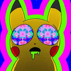 oskke97 thumbnail