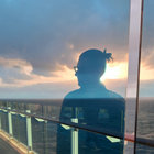 Henrik thumbnail