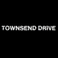 Townsend Drive image
