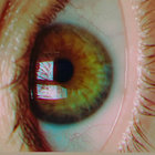 III thumbnail