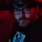 chipface thumbnail
