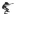 yewho thumbnail