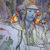Bandcamp profile picture for @overtaken