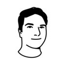 Luke Hansford thumbnail