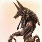 Kyararos (Hyzoran) thumbnail