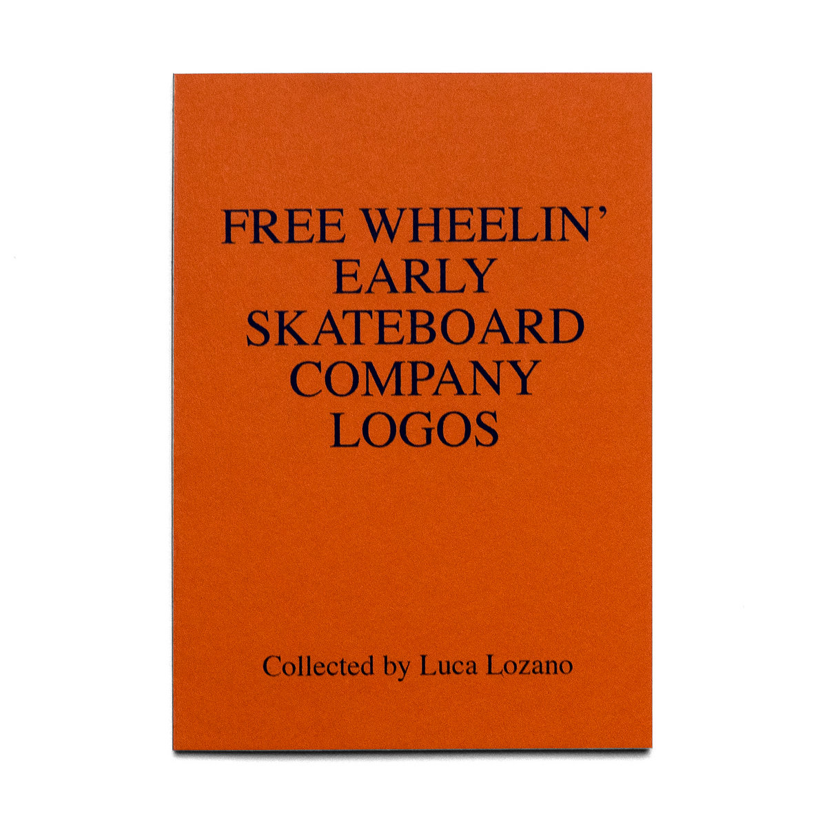 CHARI&CO × JUN OSON STOLEN WHEEL POSTER Jun Oson | Stolen Wheel (Chari&Co) | Buy & Sell | FairArt