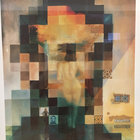 Abraham thumbnail