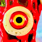 Cal thumbnail