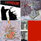 den0411 thumbnail